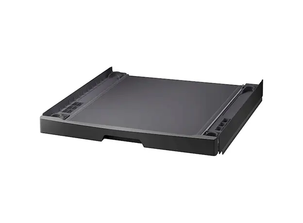 სარეცხი მანქანის თარო Samsung SKK-UDX, 2 image