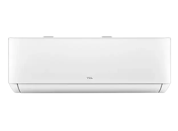 კონდიციონერი TCL TAC-18CHSA/TPG11I Indoor  (50-60m2)   R410A , Inverter, + Complect, 2 image
