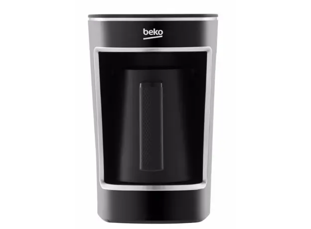 ყავის აპარატი Beko TKM 2341
