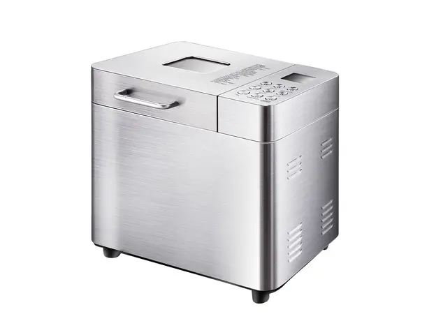 პურის საცხობი FRANKO FBM-1205, 3 image