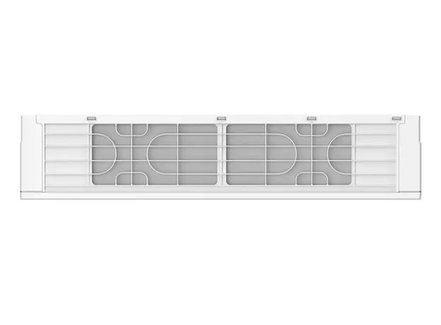 კონდიციონერი MIDEA GAIA-12HRFN8, 8 image