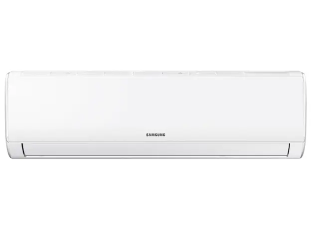 კონდიციონერი Samsung AR18BXHQASINUA Indoor, 50-60m2, Inverter
