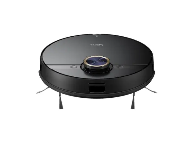 რობოტი მტვერსასრუტი MIDEA M7 PRO, 3 image