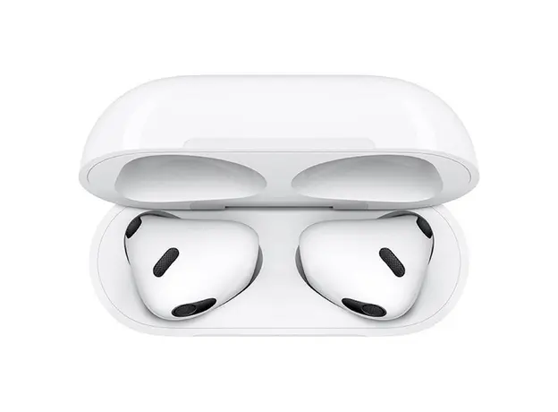 ყურსასმენი Hoco DEW10 True wireless stereo headset White, 2 image