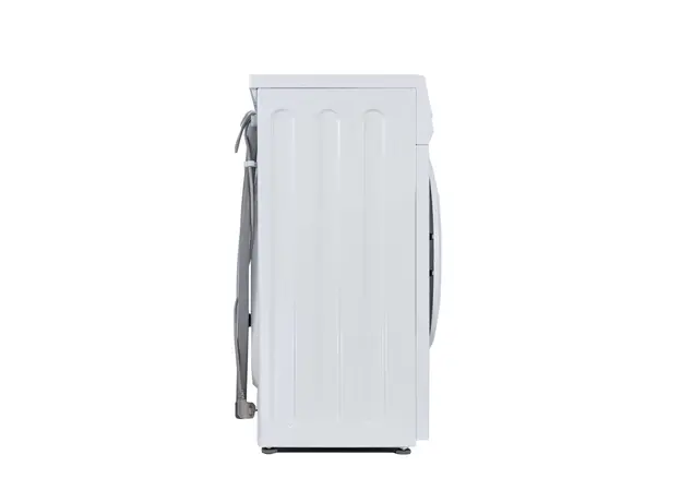 სარეცხი მანქანა MIDEA MF100W70, 4 image