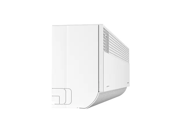 კონდიციონერი MIDEA GAIA-12HRFN8, 4 image