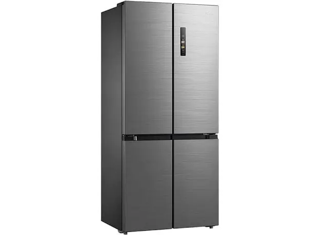 მაცივარი Midea MDRM691MIE46