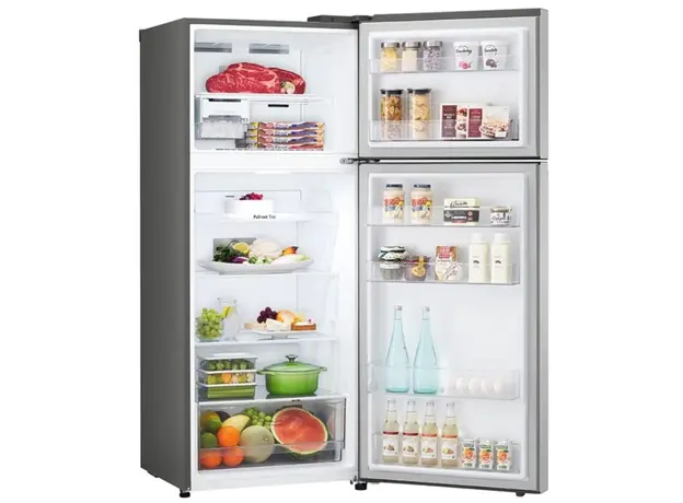 მაცივარი  LG - GN-B502PLGB.APZQMER, 5 image
