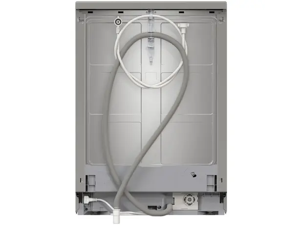 ჭურჭლის სარეცხი მანქანა BOSCH SMS26DI00T, 7 image