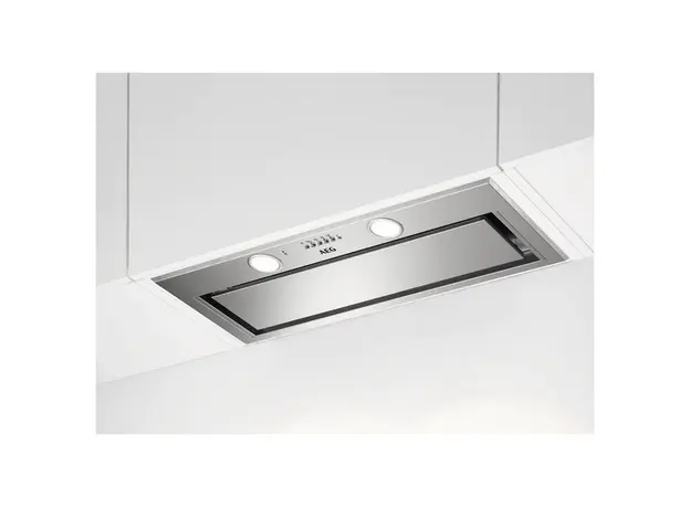 გამწოვი AEG DGE5861HM