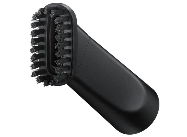 მტვერსასრუტი SAMSUNG VCC4520S36/XEV Blue, 7 image