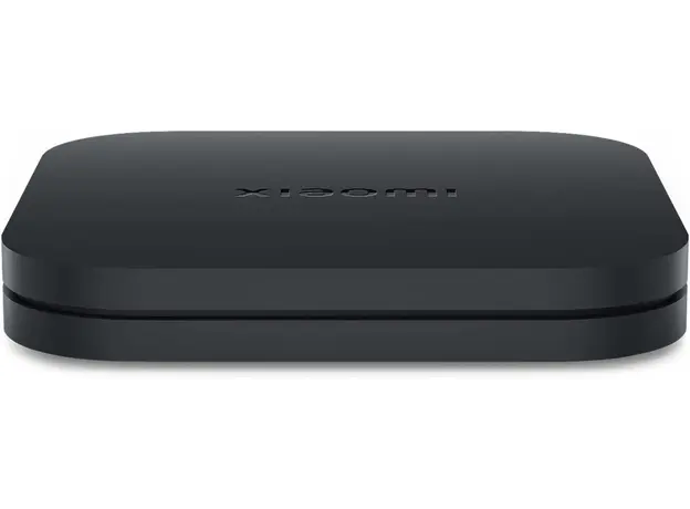 ბოქსი Xiaomi TV Box S 2nd Gen, 3 image