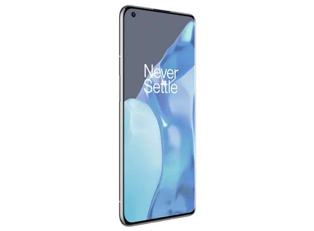 მობილური ტელეფონი OnePlus 9 Pro (LE2123) 8/128GB Dual SIM Morning Mist, 5 image