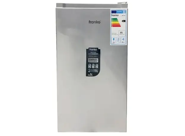 მაცივარი FRANKO FMB-91DFS