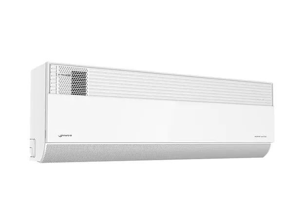 კონდიციონერი MIDEA GAIA-12HRFN8, 3 image