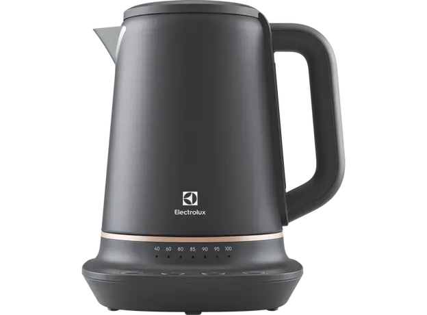 ელექტრო ჩაიდანი Electrolux E7K1-6BP, 2 image