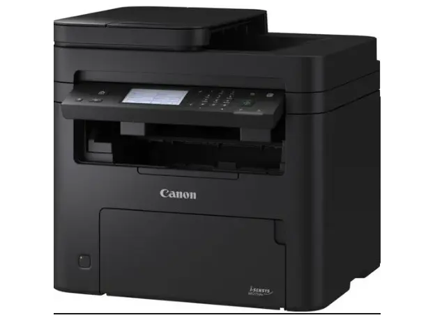 Printer Canon I-SENSYS MF275DW (5621C001AA), 4 image