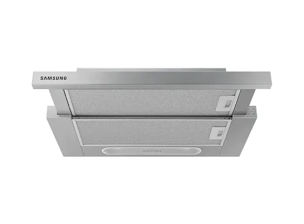 გამწოვი SAMSUNG NK24M1030IS/UR, 4 image