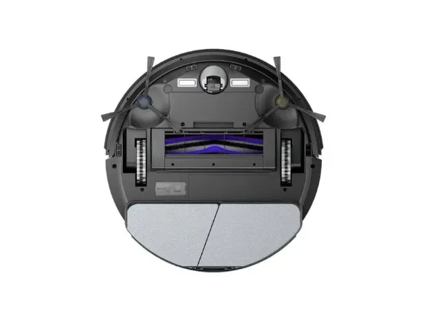 რობოტი მტვერსასრუტი MIDEA M7 PRO, 9 image