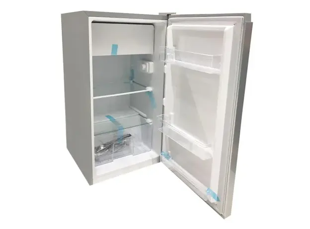 მაცივარი FRANKO FMB-91DFS, 3 image