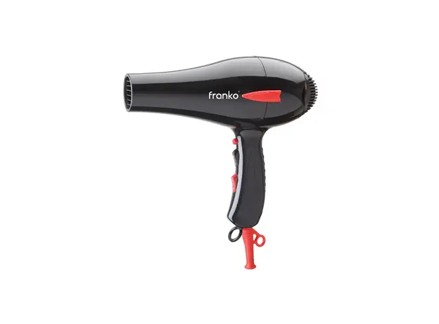 ფენი FRANKO FHD-1052, 3 image