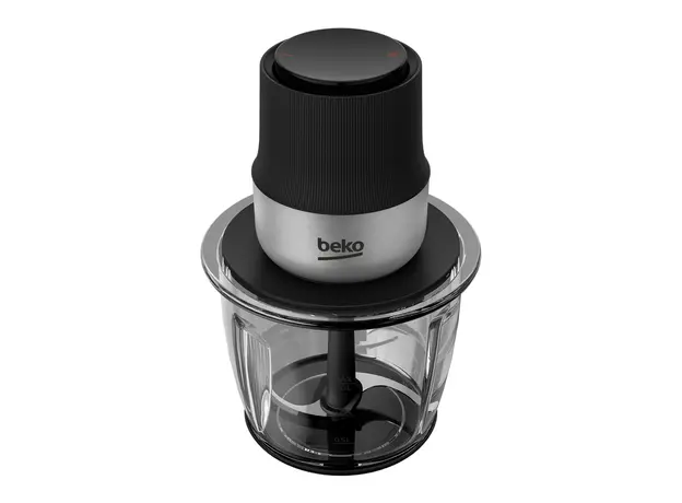 ჩოფერი Beko CHG 81442 BX, 3 image