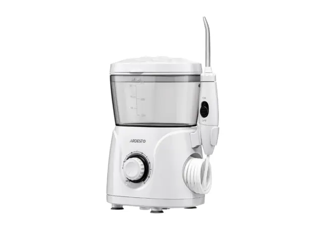 ირიგატორი ARDESTO OI-MD600W, 3 image