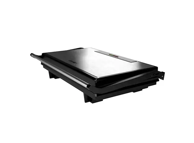 გრილი FRANKO FGT-1207, 2 image