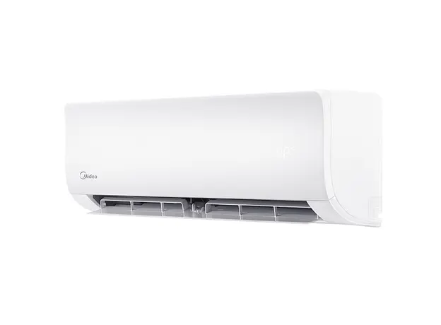 კონდიციონერი Midea MSAG-18HRN1, 5 image