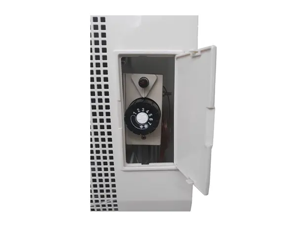 გაზის გამათბობელი akog 2 sp beige, 3 image