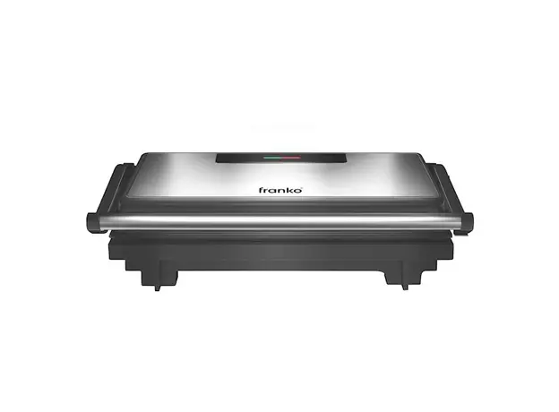 გრილი FRANKO FGT-1207