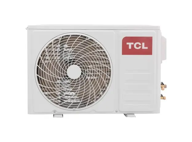 კონდიციონერი TCL TAC-18CHSA/TPG11I Indoor  (50-60m2)   R410A , Inverter, + Complect, 6 image