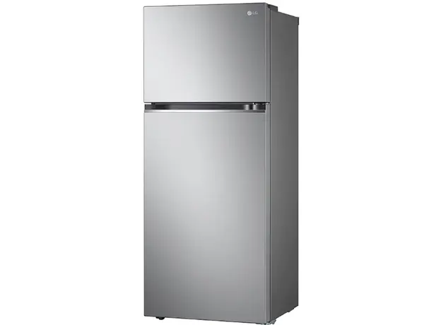 მაცივარი  LG - GN-B502PLGB.APZQMER, 3 image