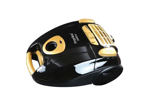 მტვერსასრუტი FRANKO FVC-1035