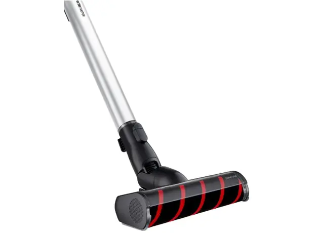 მტვერსასრუტი LG - A9K-PRO1.BFSQCIS, 5 image