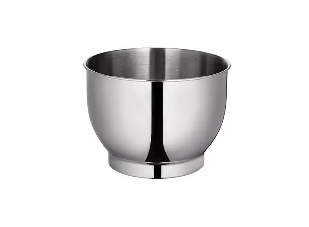 მიქსერი ARDESTO KSTM-8043, 9 image