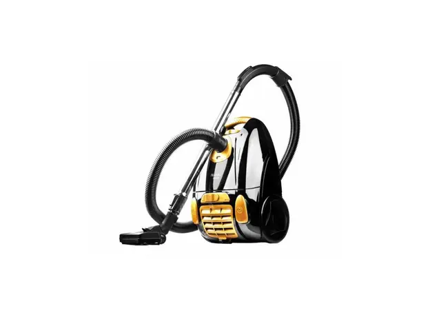 მტვერსასრუტი FRANKO FVC-1035, 3 image