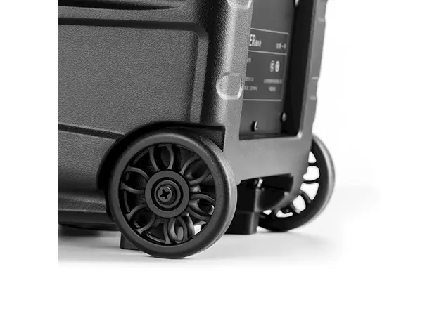 კარაოკე დინამიკი Edifier A3-8s, 6 image