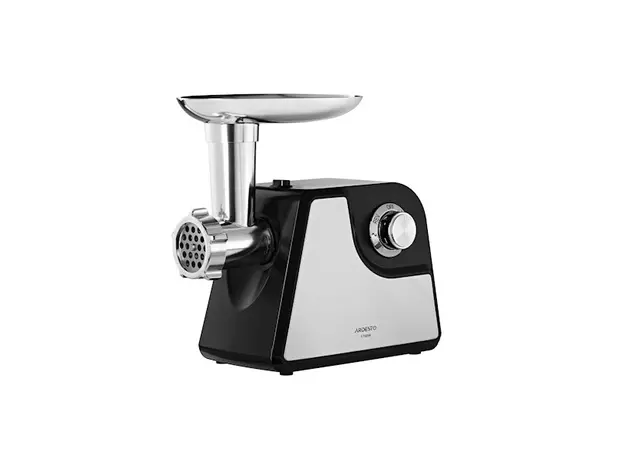 ხორცსაკეპი მანქანა Ardesto Meat grinder MGL-1790R