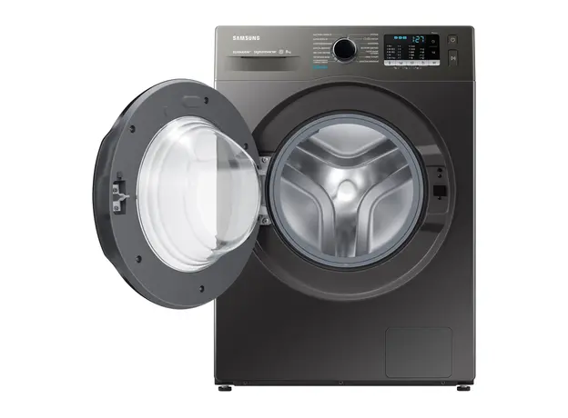 სარეცხი მანქანა Samsung WW80AGAS21AXLP, 4 image