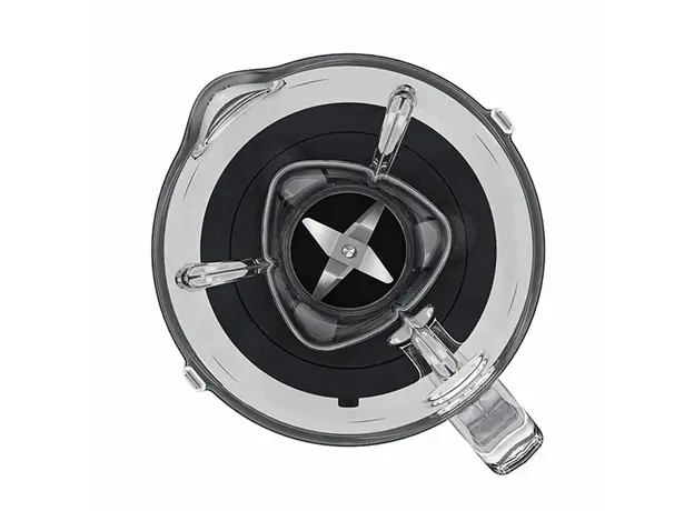 ბლენდერი BRAUN JB3100BK, 4 image