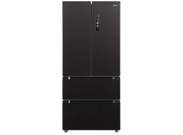 მაცივარი Midea MDRF692MIE28, 2 image