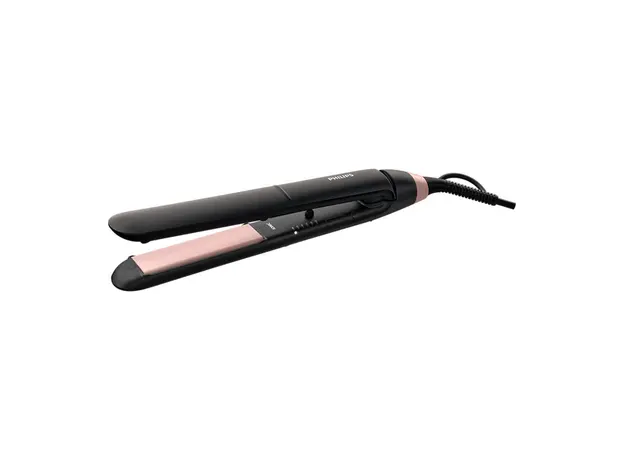 თმის უთო PHILIPS BHS378/00