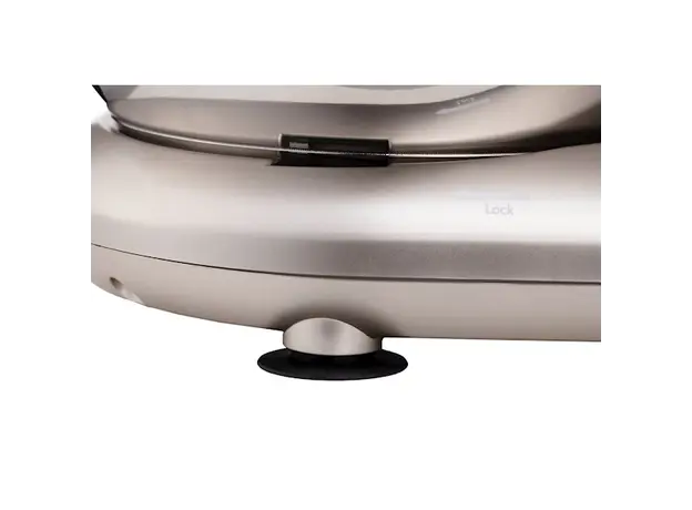 მიქსერი ARDESTO KSTM-8043, 8 image