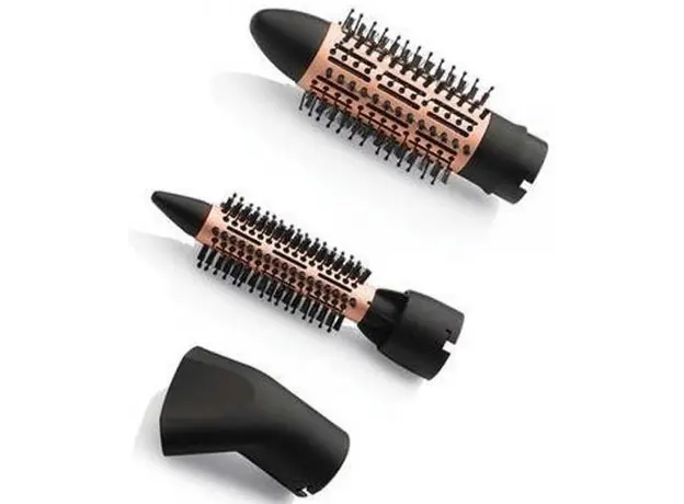 თმის სავარცხელი Arzum AR5063, 5 image