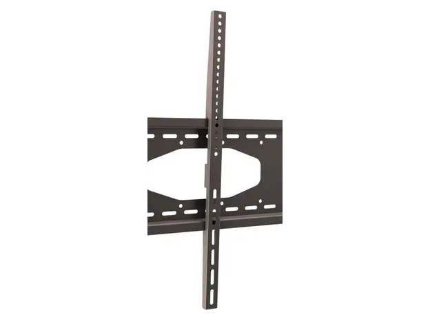 TV საკიდი Colorview LED-12F, 3 image