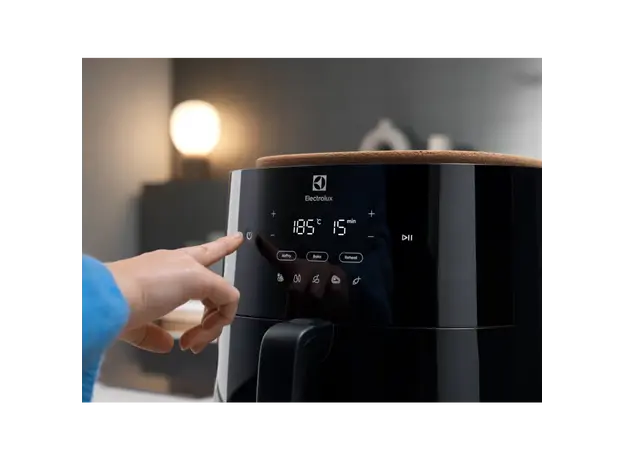 აეროგრილი Electrolux EAF5B, 5 image