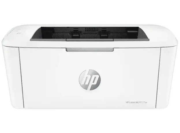 პრინტერი HP LaserJet M111w, 4 image