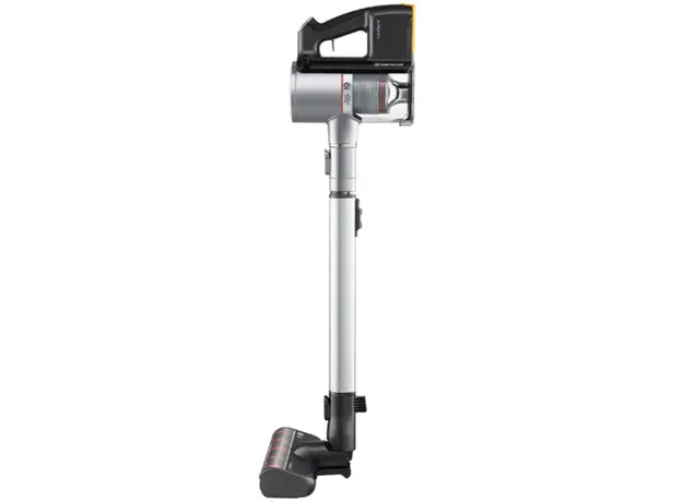 მტვერსასრუტი LG - A9K-PRO1.BFSQCIS, 8 image