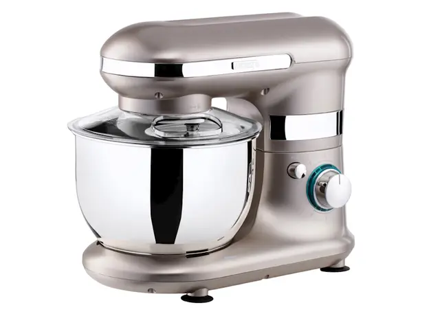 მიქსერი ARDESTO KSTM-8043